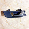 SEAT Exeo 3R 2009-2013 Right Front Interior Door Handle 8E2837020G