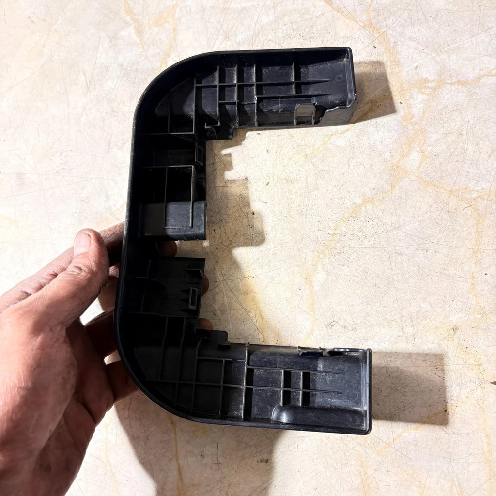 Land Rover Discovery Sport L550 Dashboard Panel Trim Cover 2680459