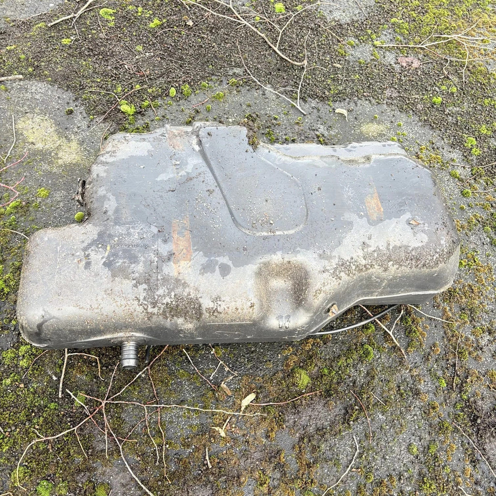 Chrysler PT Cruiser Fuel Tank 5278543AC 05278543AC (2002-2005) 2.2 CRD / 2.4