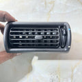 Land Rover Freelander 2005 Dash Air Vent MWC4078 Black