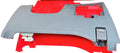 Hyundai Coupe GK 2009 Lower Dash Panel Cover Trim Under Steering 84751-2C900
