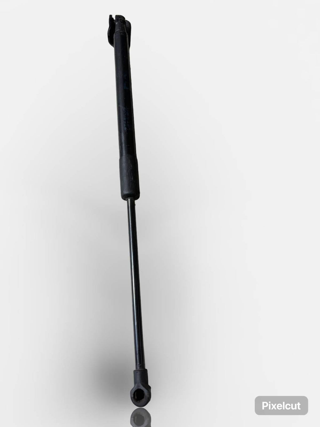 Toyota Yaris P1 Tailgate Gas Spring Right 689500W640 1.40 Diesel 25556454-