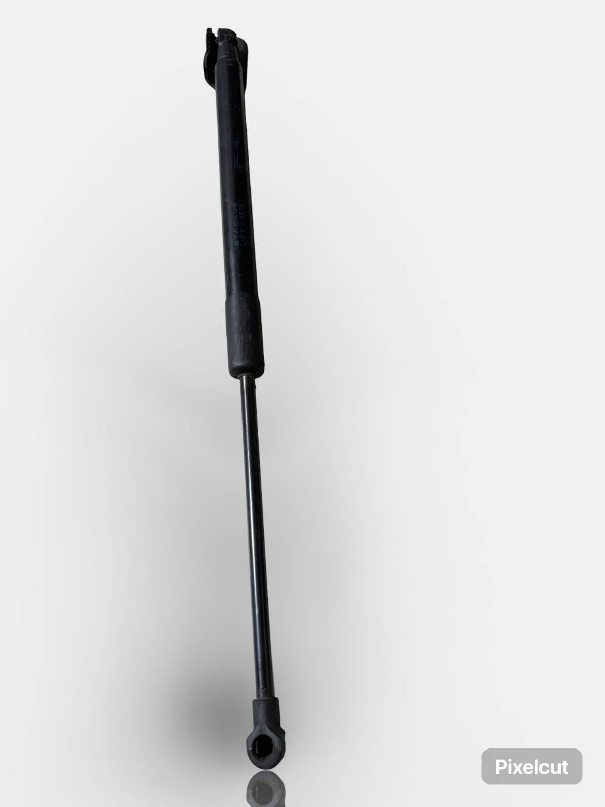 Toyota Yaris P1 Tailgate Gas Spring Right 689500W640 1.40 Diesel 25556454-