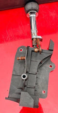 Fiat 500 Mk1 5 Speed Manual Gear Selector Shifter Lever 6071690101 2007-2015