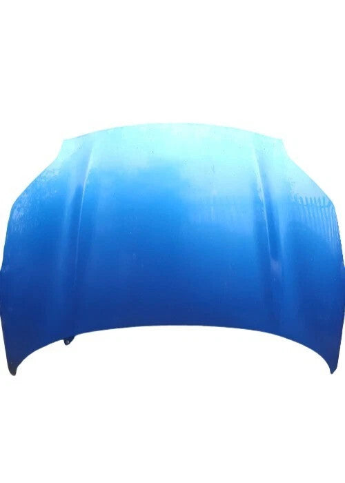 2016-2021 KIA SPORTAGE FRONT END BONNET HOOD BLUE