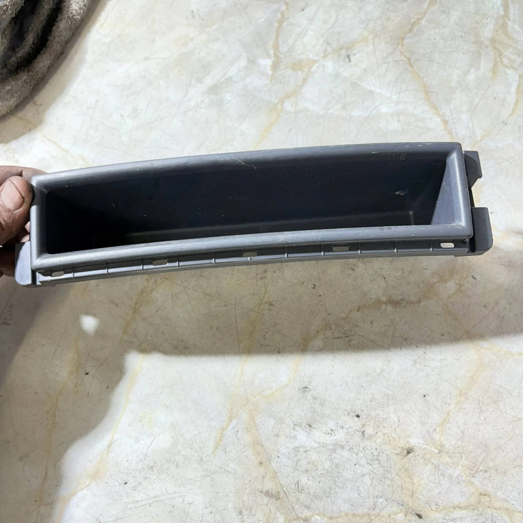 Smart Forfour Interior Trim A4546830291, MN164167 #2011416-36