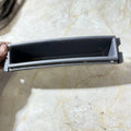 Smart Forfour Interior Trim A4546830291, MN164167 #2011416-36