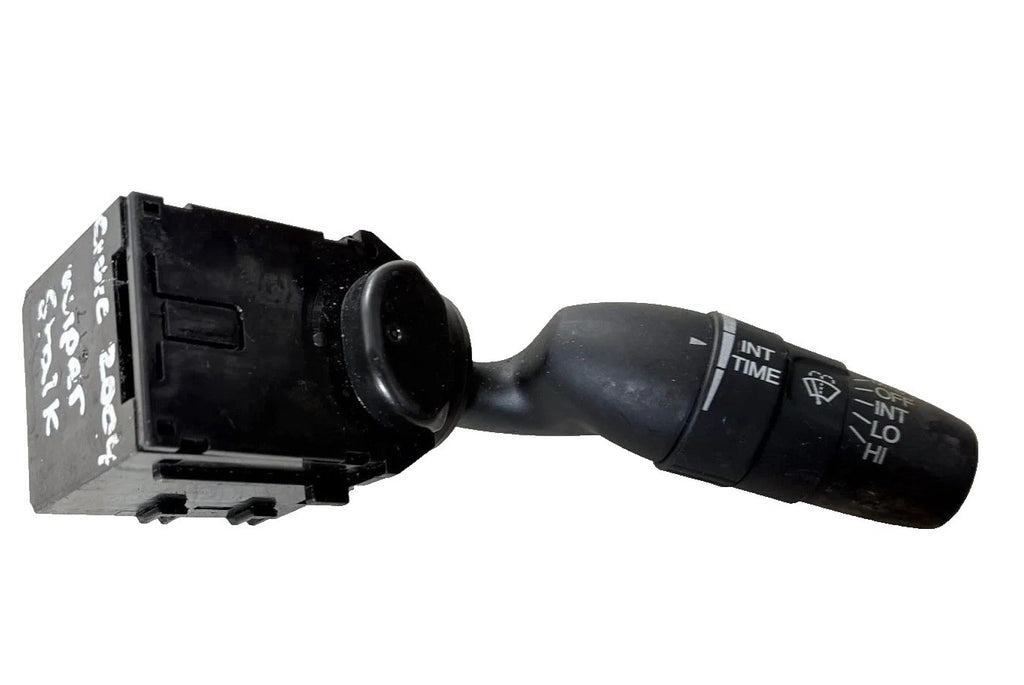Honda Civic Mk8 5 Door FK 2006-2007 Wiper Stalk Switch 35256-SNA-A11 8Pin