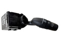 Honda Civic Mk8 5 Door FK 2006-2007 Wiper Stalk Switch 35256-SNA-A11 8Pin