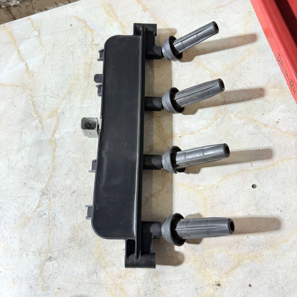 CITROEN XSARA 2002 1.4 LX MK1 5DR IGNITION COIL