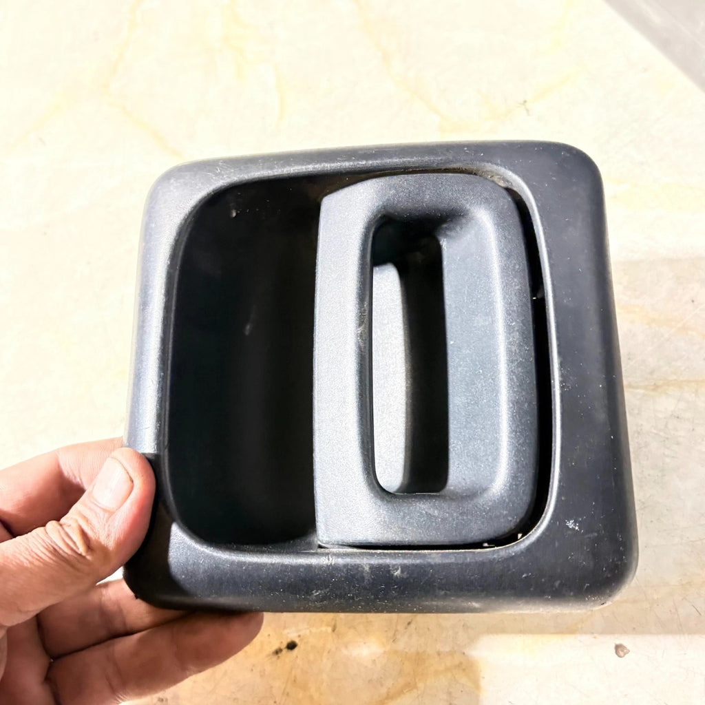 Citroen Relay Peugeot Boxer Fiat Ducato 2002-2006 NSF Outer Handle Passenger