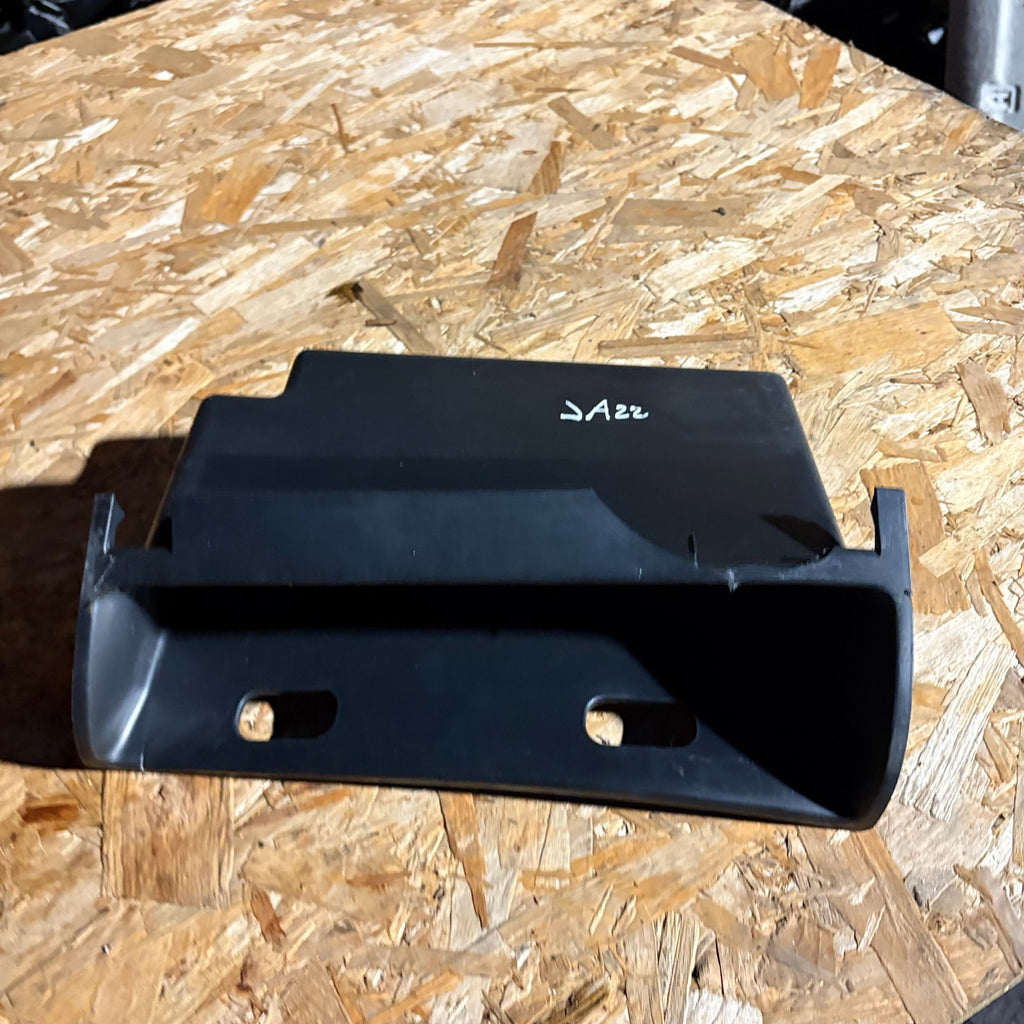 Honda Jazz MK1 (01-08) Dashboard Glove Box Insert Compartment