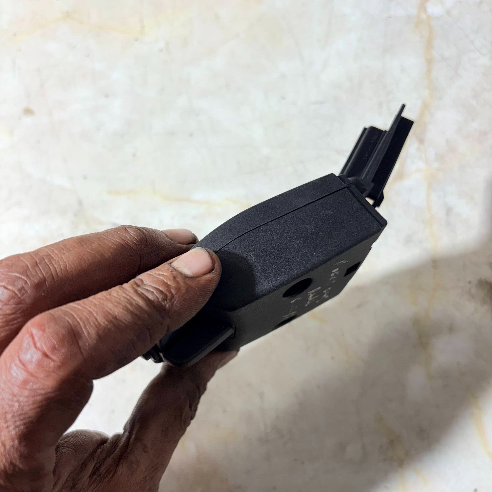 FORD FOCUS MK2 FORD KUGA MK1 2005 VOLUME CONTROL STALK DX1AA