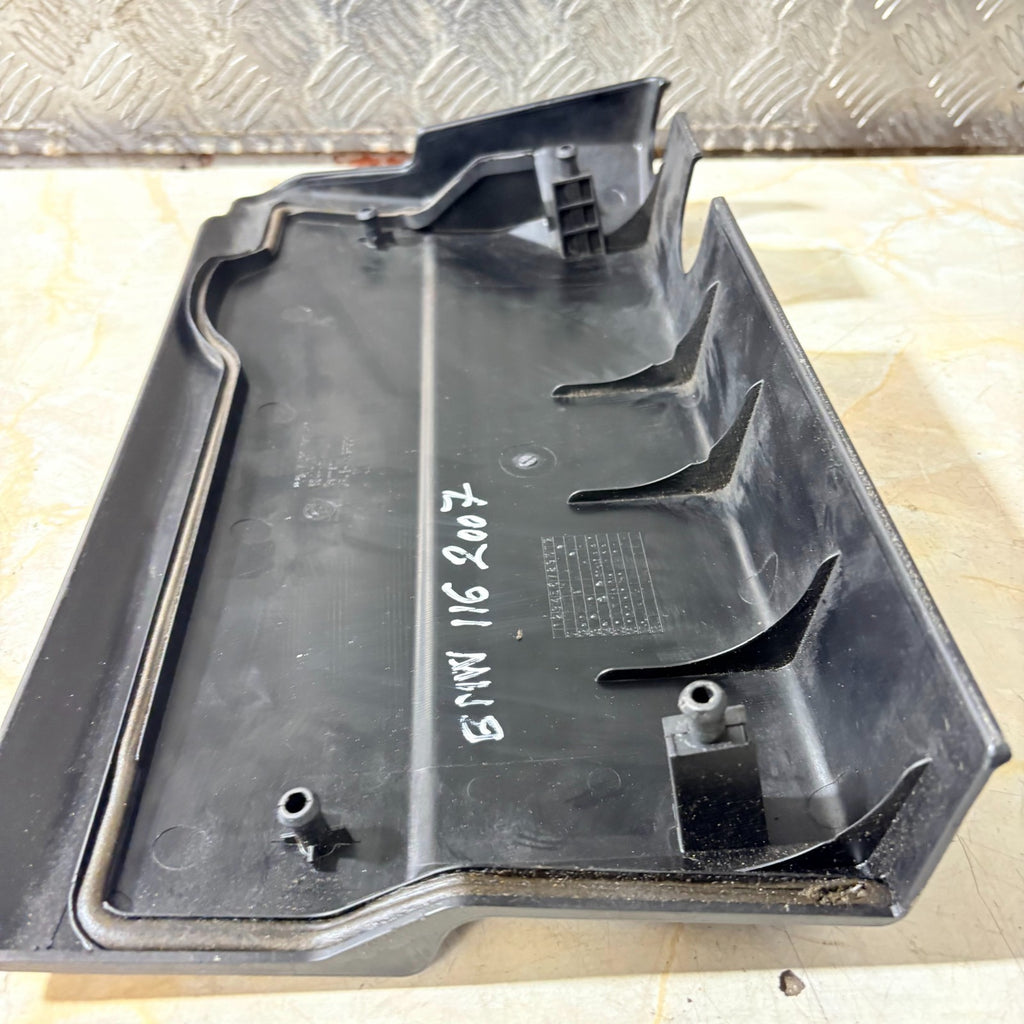 BMW 116i/316i 2002-on Ignition Coil Cover N40 N45 N45N 11127530743