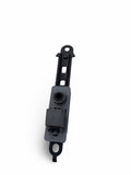 TOYOTA YARIS MK2 Front Right Seat Belt Height Adjustment Rail 034078