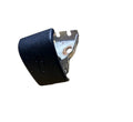 MINI R50 R52 R53 Interior Bonnet Pull Lever Release Handle 5123 1506882