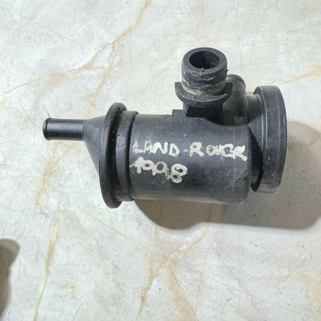 LAND ROVER DEFENDER 200TDI 300TDI CRANK CYCLONE BREATHER 3931070900 1998
