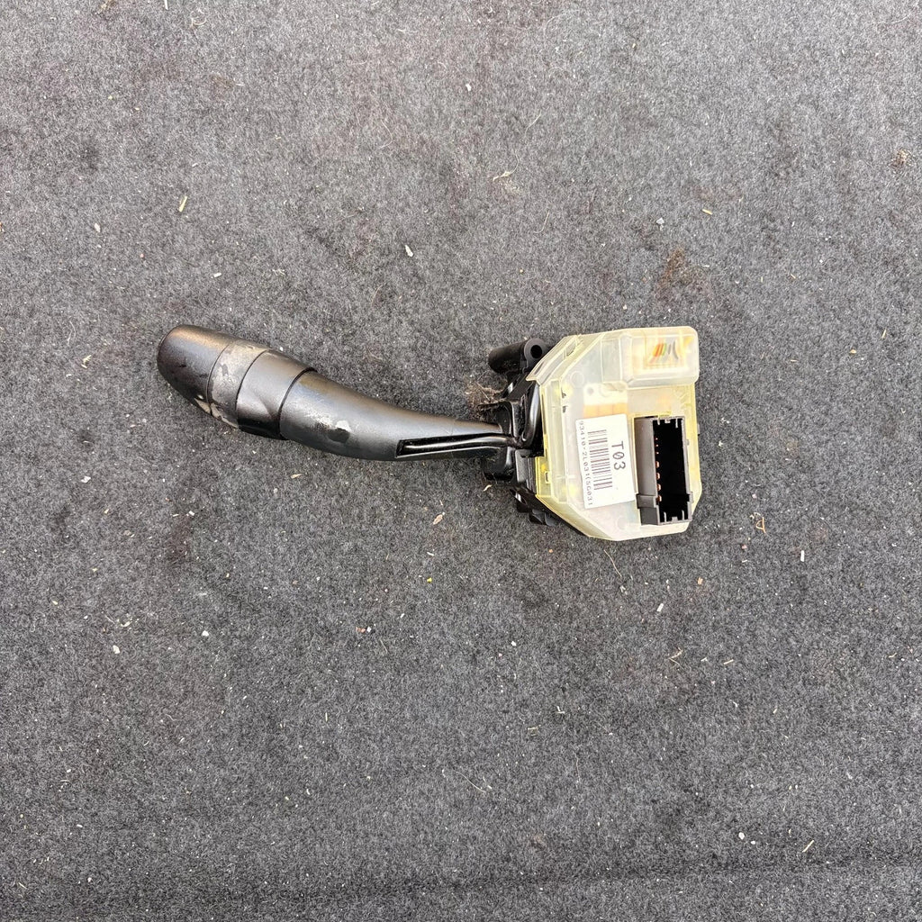 Hyundai i30 MK1 FD 07-12 Turn Signal Headlight Switch Stalk Control 93410-2L031