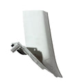 FORD FOCUS MK3 2011-18 REAR RIGHT UPPER C PILLAR INTERIOR TRIM PANEL BM51 A31010
