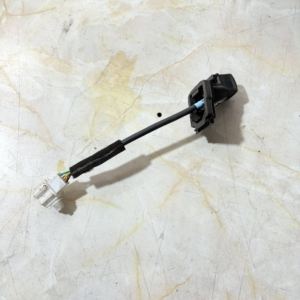 103313AA C011M1 ELECTRONIC MODULE HONDA HR-V RU 1.5 RU1-2018