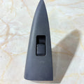 Nissan Note Mk1 E11 2006?2013 Rear Right Door Window Switch Driver Side OSR