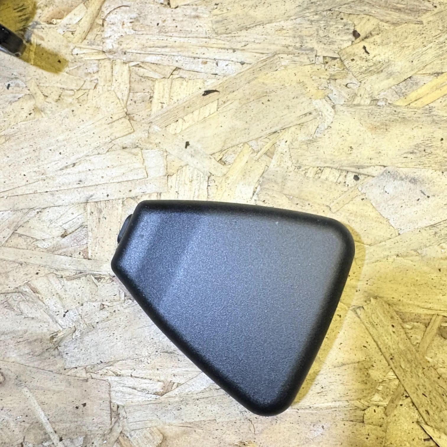 Rain Sensor for Honda Accord UK686528-02 2005