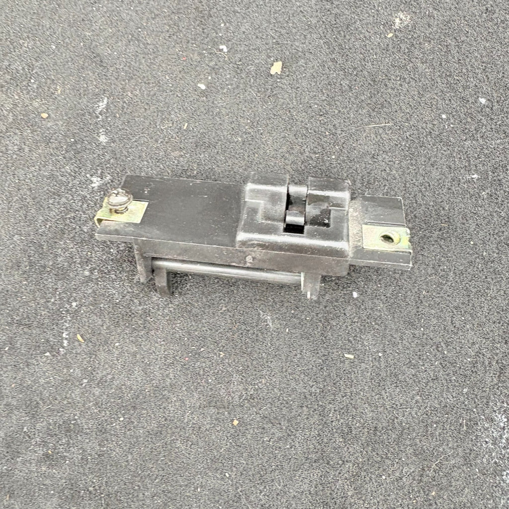BMW 1999 Transmitter Receiver EWS Module