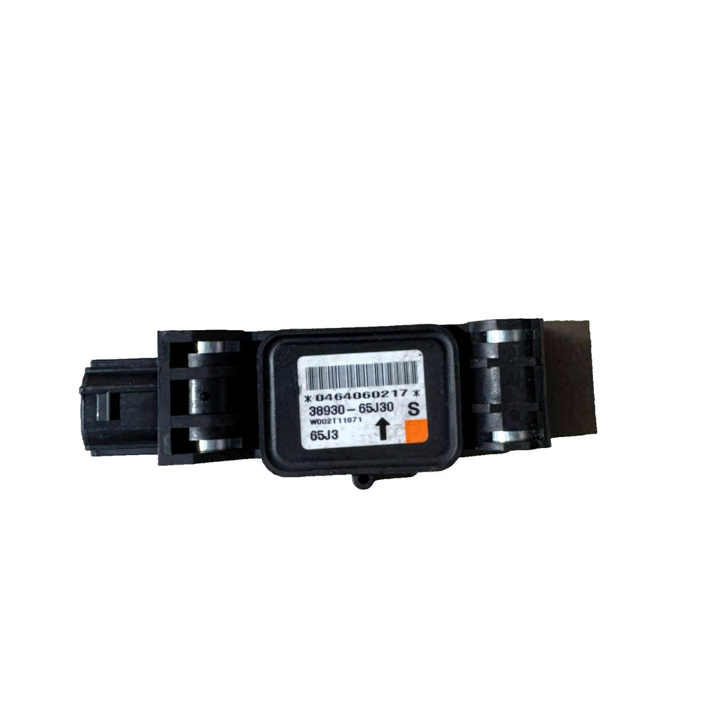 Suzuki Grand Vitara MK3 2005-15 Front Right Side Impact Crash Sensor 38930-65J30