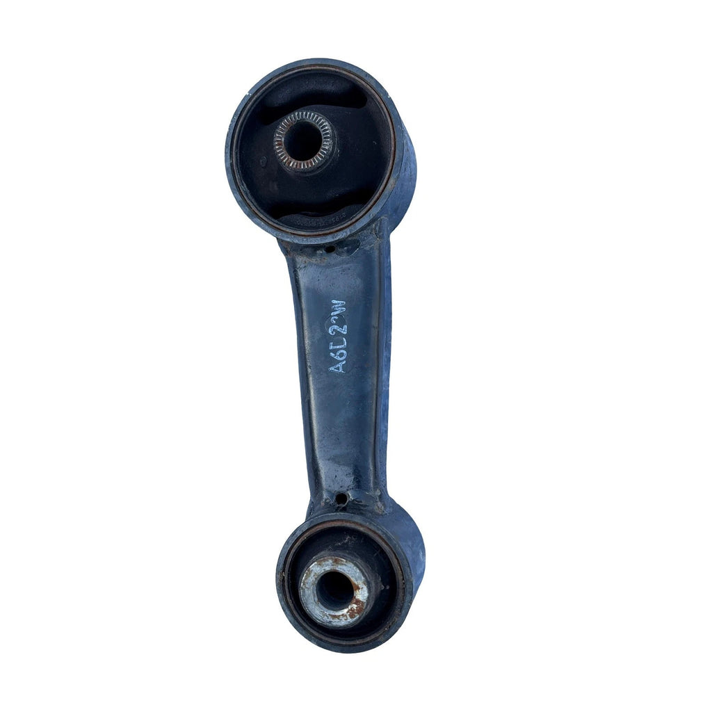 Toyota Etios Yaris 2013-2020 Engine Torque Strut Mount Roll Rod 12363-0Y030