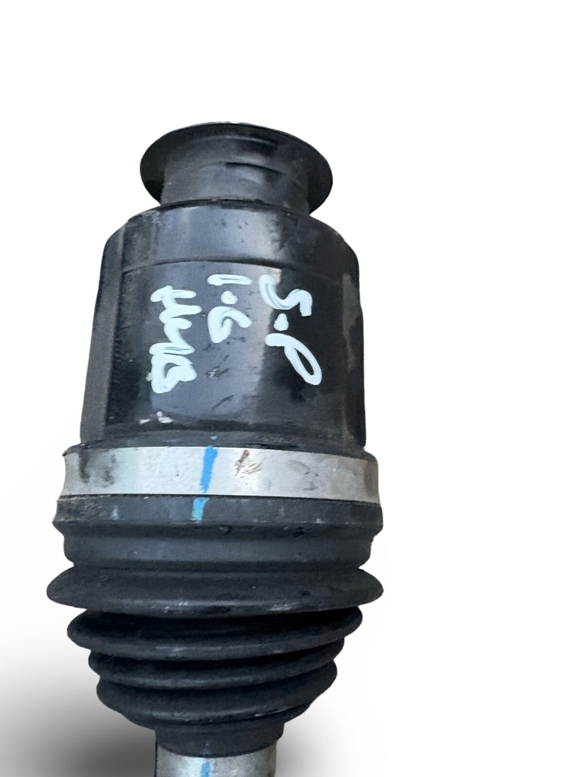 KIA SPORTAGE DRIVESHAFT 2022 D/S FRONT GT-LINE CRDI MEHV 4X4 1.6D 49501D7680