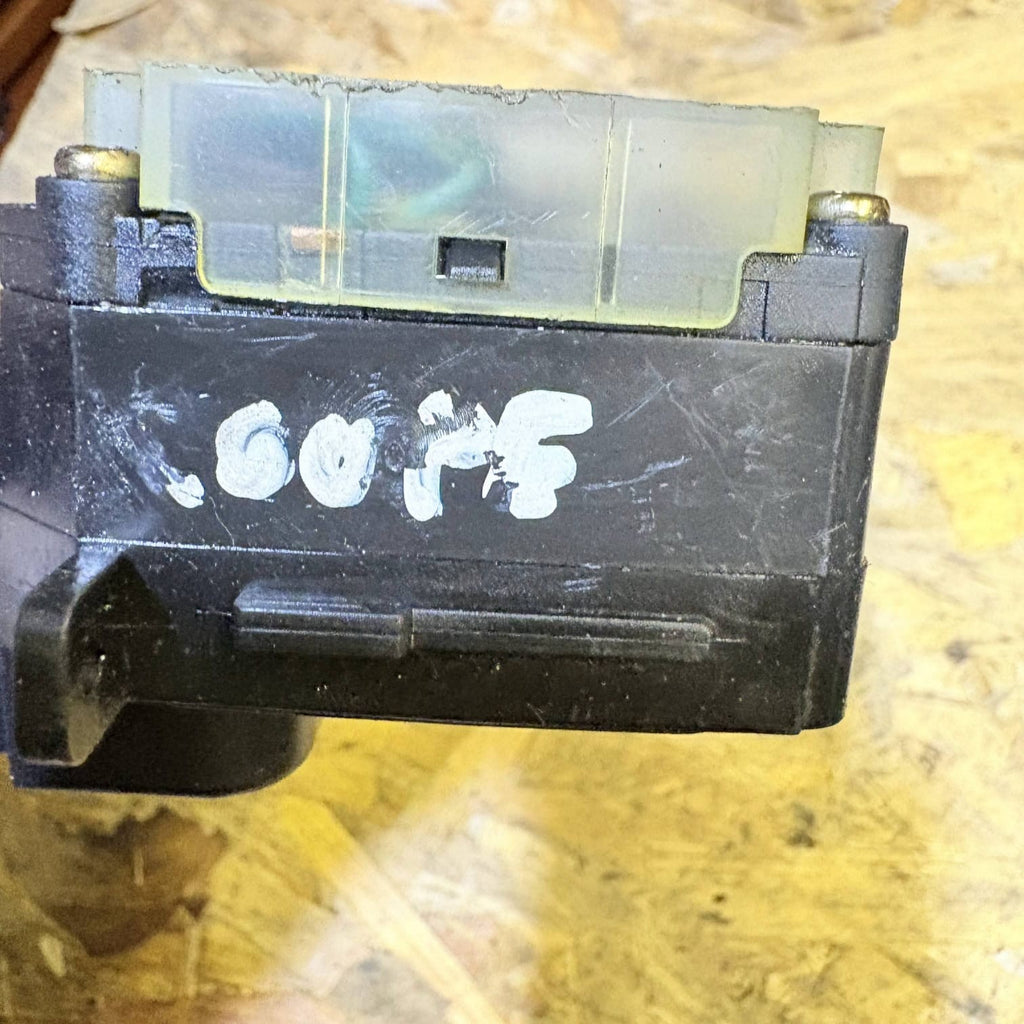 Hyundai Coupe Tiburon GK 2001-2009 RH Wiper Washer Stalk Switch 3283AA