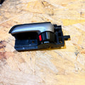 Vauxhall Agila Mk2 2008-2016A Left Passenger Nearside Front Inner Door Handle
