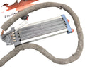 VW Passat B5.5 2000-2005 1.9TDI Electric Aux Heater PTC 6E1963235 3B0963235