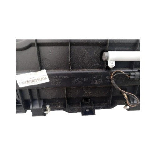 JAGUAR XE X760 GLOVE BOX PART