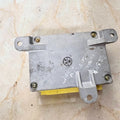 2005 Honda Fr-V Control Unit 77960-Sjd-E210-M2