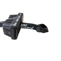 BMW 1 Series E87 2003-2011 Left Front Door Check Strap Door Brake 51217176809