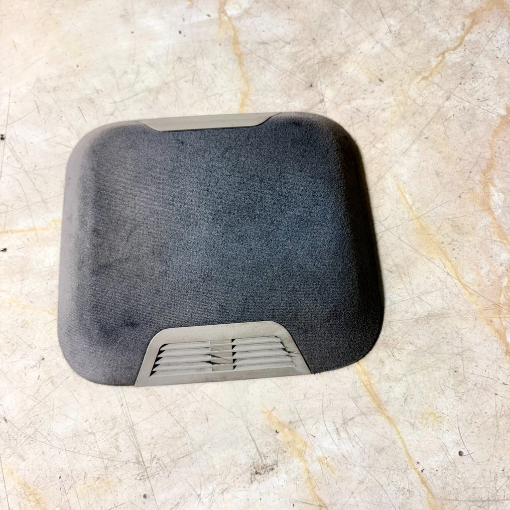 Bmw E46 3 Series 320D 97-06 Interior Ultra Sonic Middle Roof Sensor