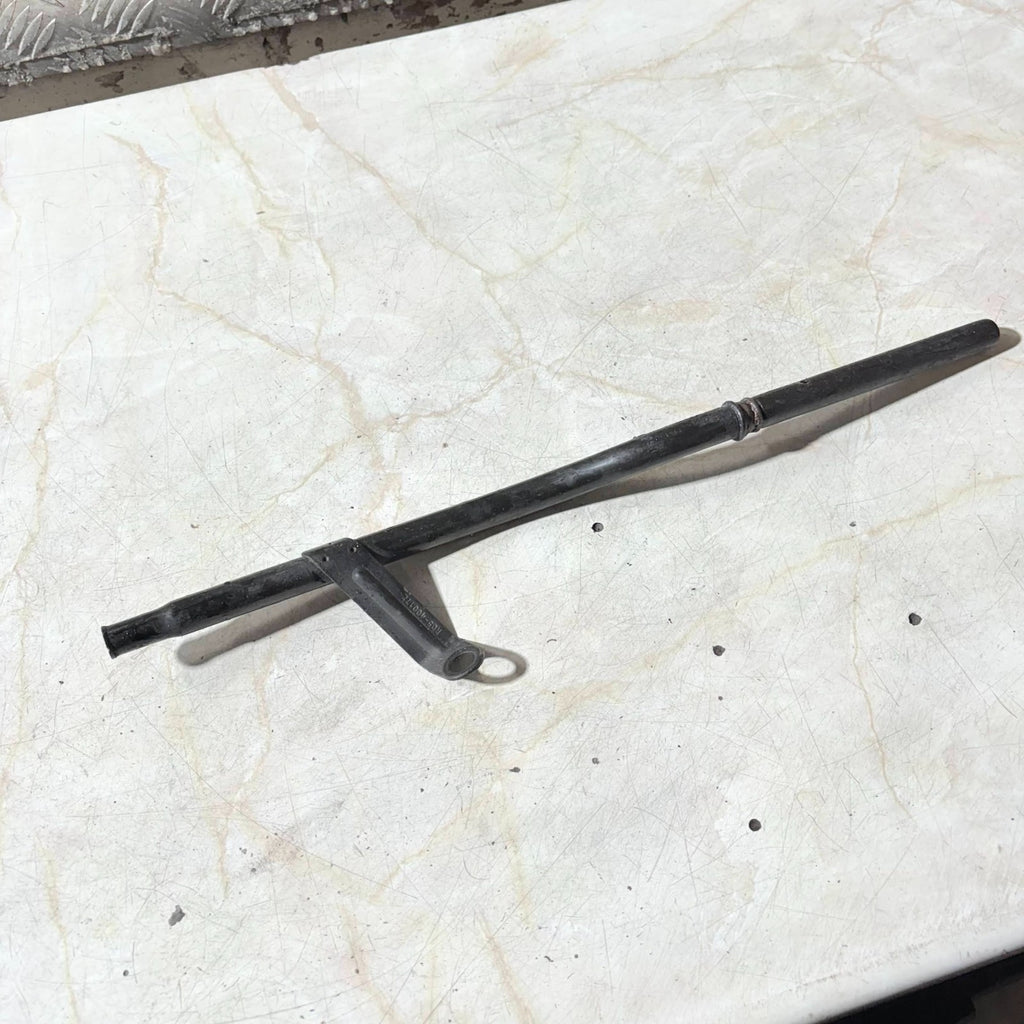 2006 Mini Oil Dipstick R05-400172