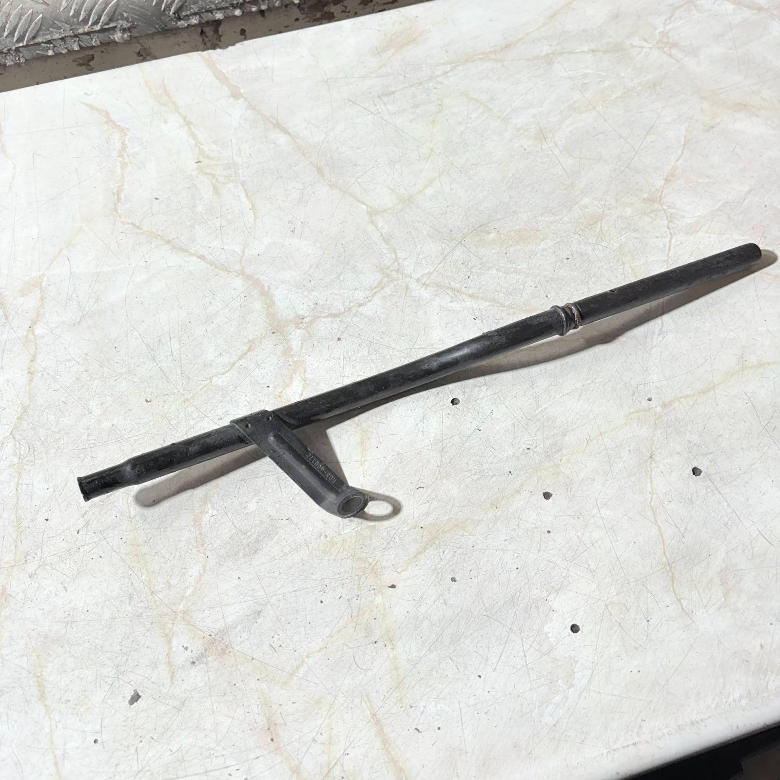 2006 Mini Oil Dipstick R05-400172
