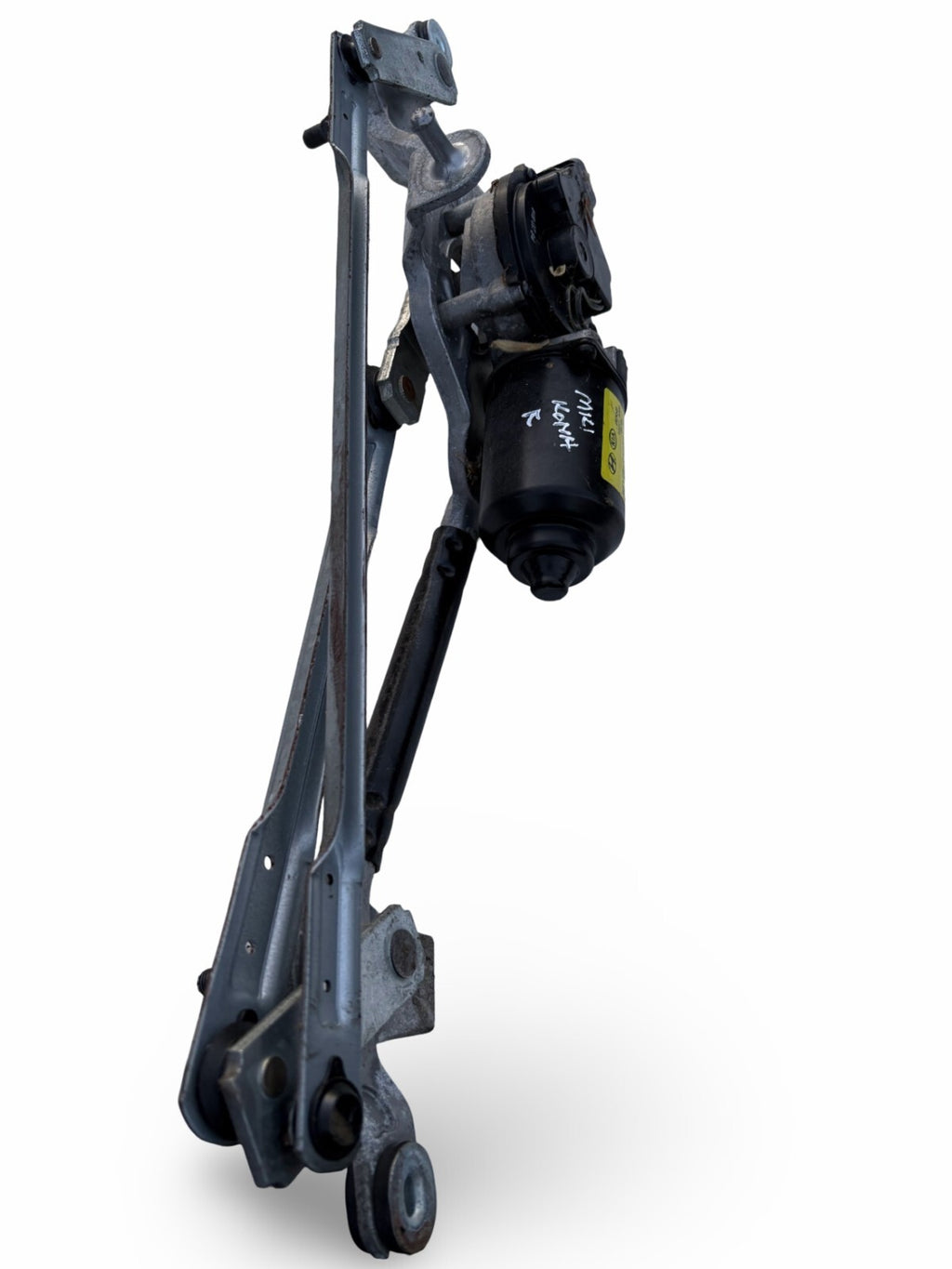 2017-2023 HYUNDAI KONA Wiper Linkage 98110-C1050
