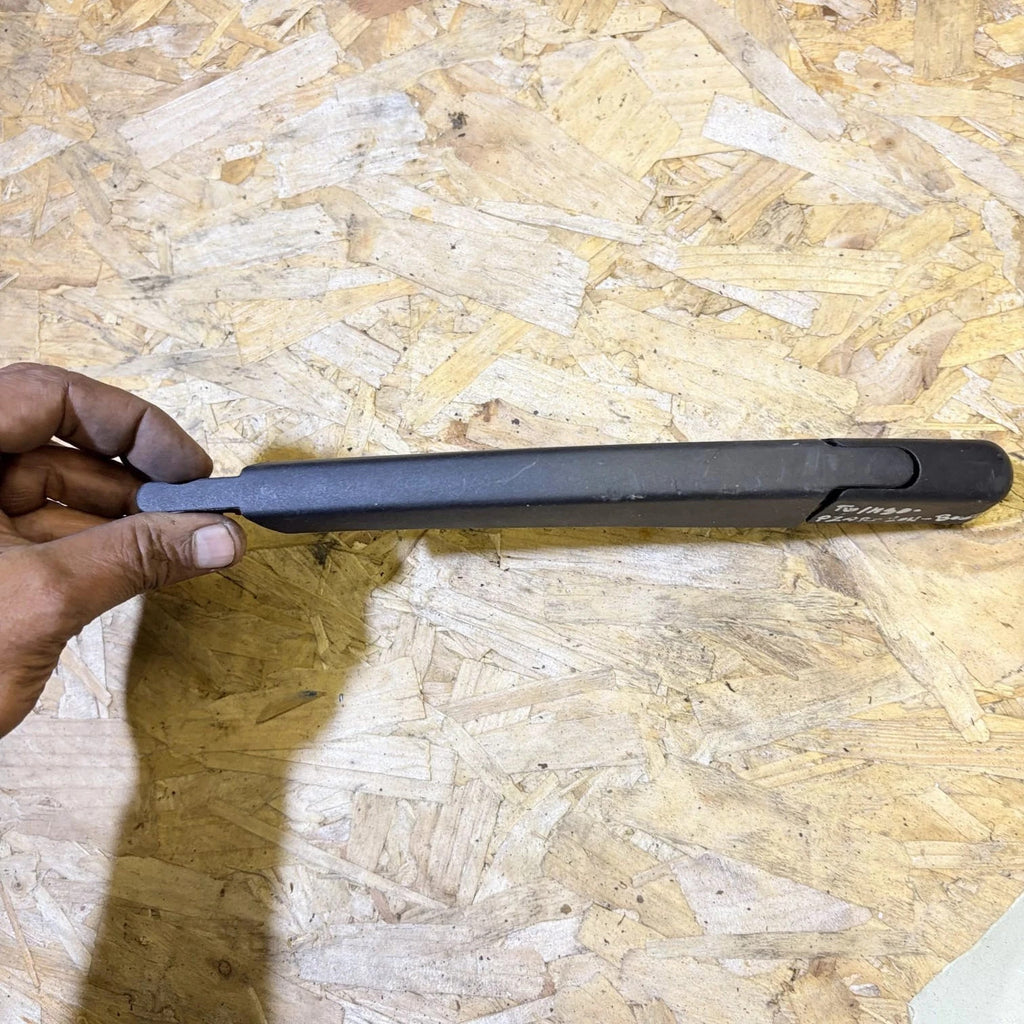 Renault Twingo 2011 Rear Wiper Arm Part