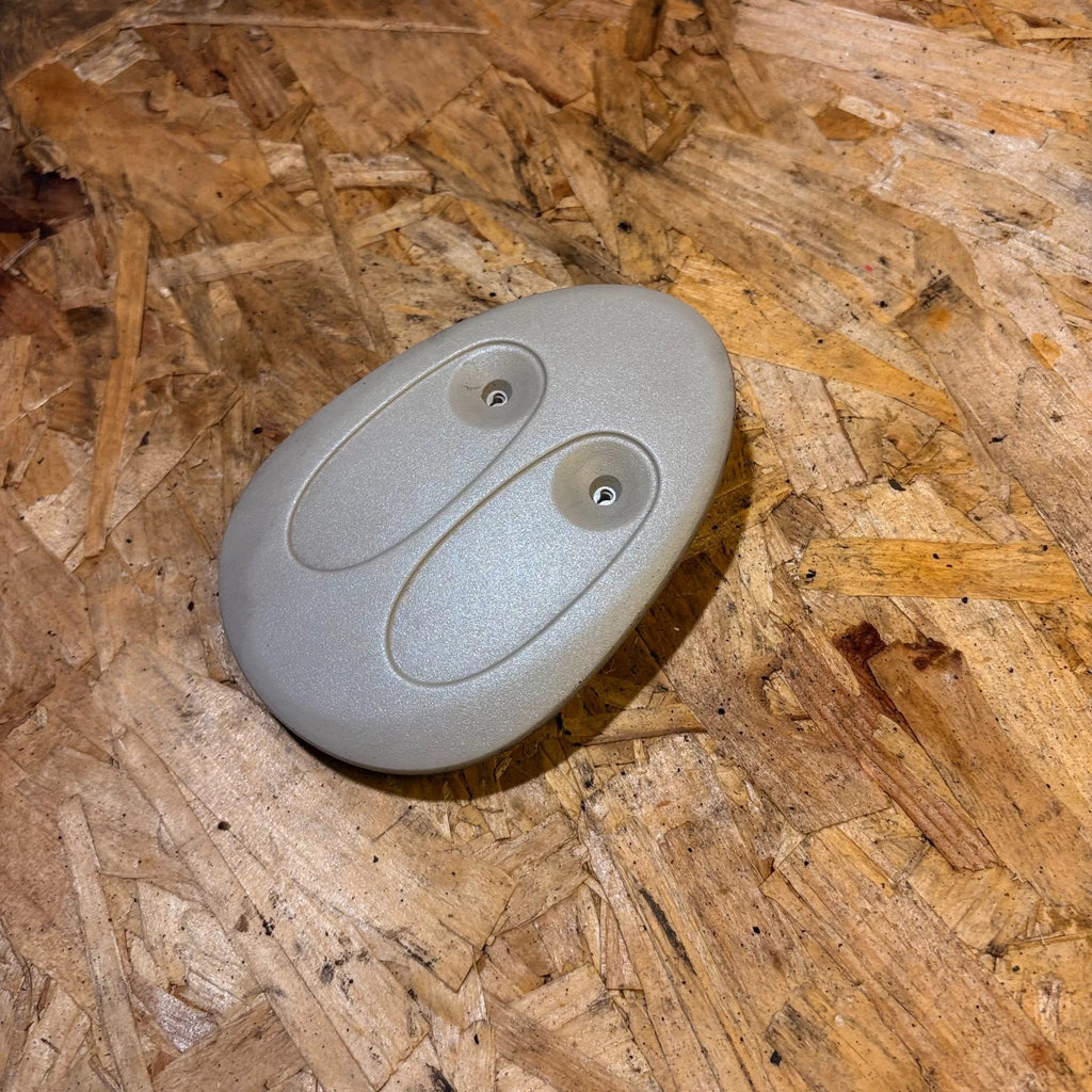 BMW MINI ONE Grey Front Interior Ambient Light 6937953