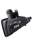 Chrysler Air Intake Resonator Box (3.0 CDI Diesel) - 2018