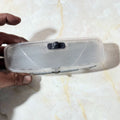 Ford Fusion 2003-2011 Interior Roof Light 2S6A-13776-AA