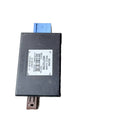 PEUGEOT 106 CC ALARM CONTROL UNIT 9657722780 MODULE 00-07