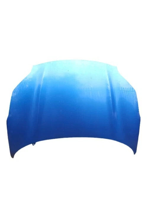 2016-2021 KIA SPORTAGE FRONT END BONNET HOOD BLUE