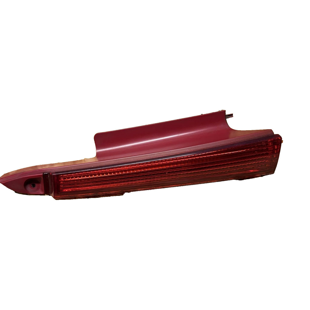 CITRO�N C4 Ultra Plus 2020-2025 Left Rear Passenger Tail Light 17983728