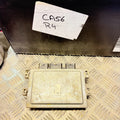 2009 Ford Fiesta Engine Control Module Unit 1.25 Petrol 60kW (82HP) A2C31371900