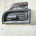 BOCCHETTA AERAZIONE ANTERIORE SINISTRA SKODA SUPERB II COMBI 2009 3t0819701 NSF