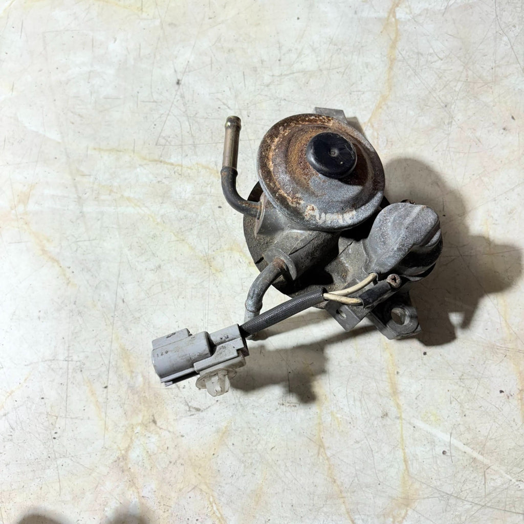 DIESEL FILTER SUPPORT FOR SUBARU LEGACY